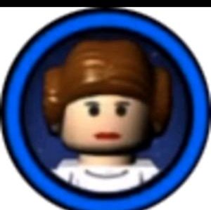 Meet your Posher, Aniya